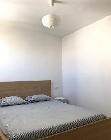 Apartamento Mirada II 201 ALTA TURISTICA Es Pujols Exterior foto