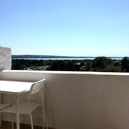 Apartamento Mirada II 201 ALTA TURISTICA Es Pujols Exterior foto