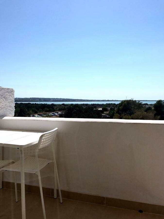 Apartamento Mirada II 201 ALTA TURISTICA Es Pujols Exterior foto
